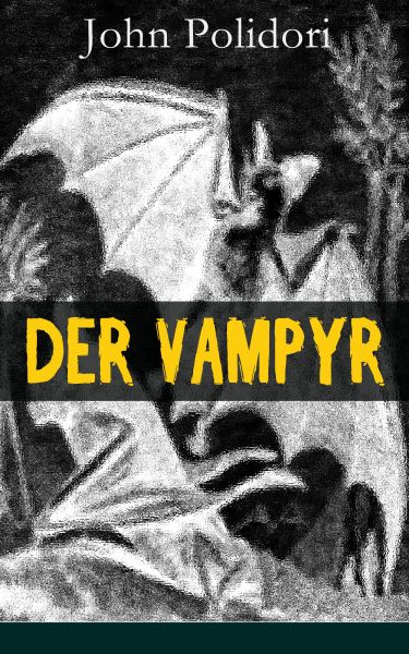 Der Vampyr