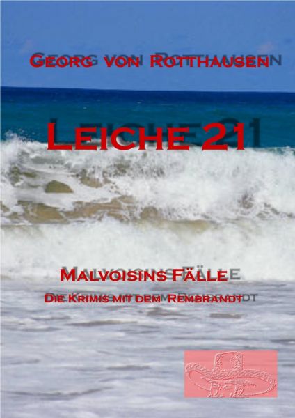 Leiche 21