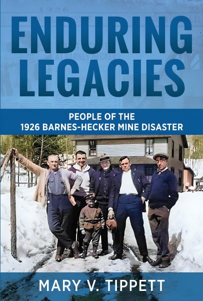 Enduring Legacies
