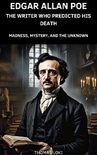 Edgar Allan Poe