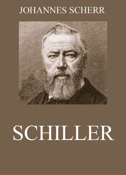 Schiller