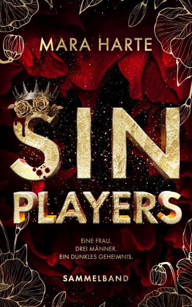SIN PLAYERS