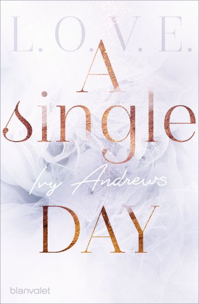 A single day