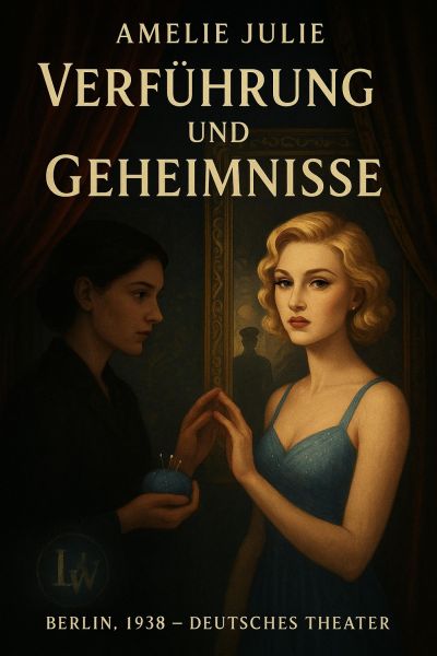 Verführung und Geheimnisse