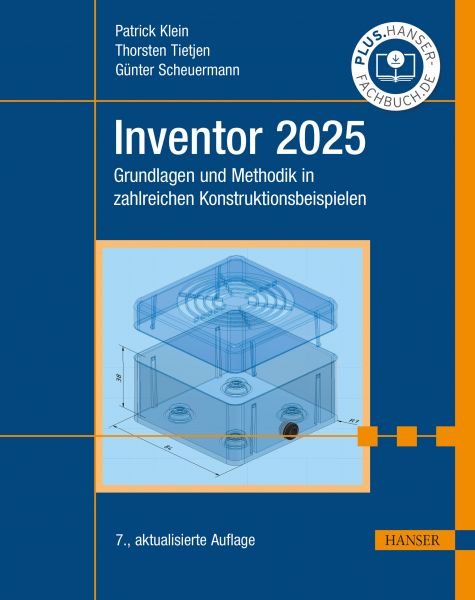 Inventor