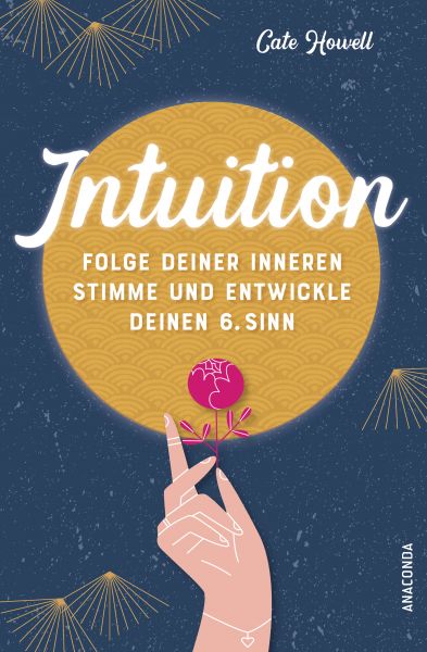 Howell C.,Intuition