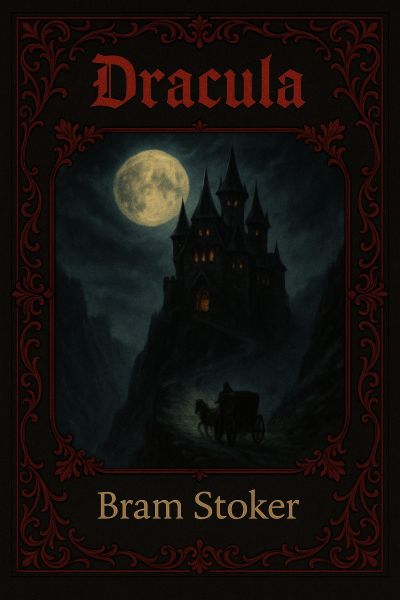 Dracula