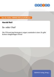 In- oder Out?