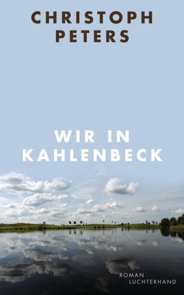 Peters C.,Wir in Kahlenbeck