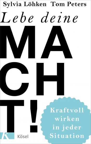 Löhken S./Peters T.,Macht