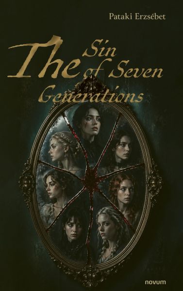 The Sin of Seven Generations