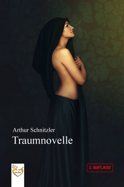 Traumnovelle