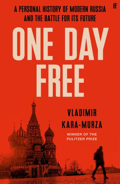 One Day Free