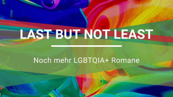 LGBTQ-Noch-mehr