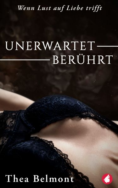 Unerwartet berührt