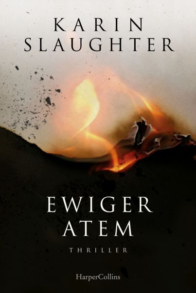 Ewiger Atem