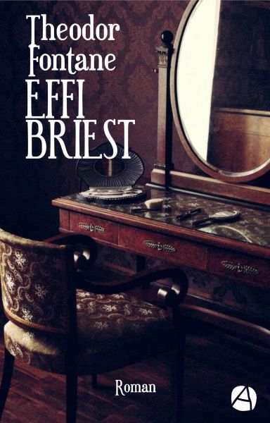 Effi Briest