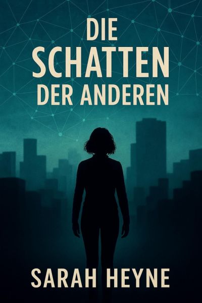 Die Schatten der Anderen