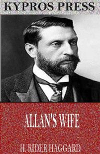 Allan’s Wife