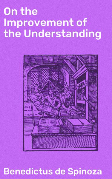 On the Improvement of the Understanding