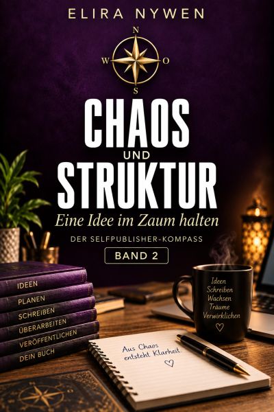 Chaos und Struktur