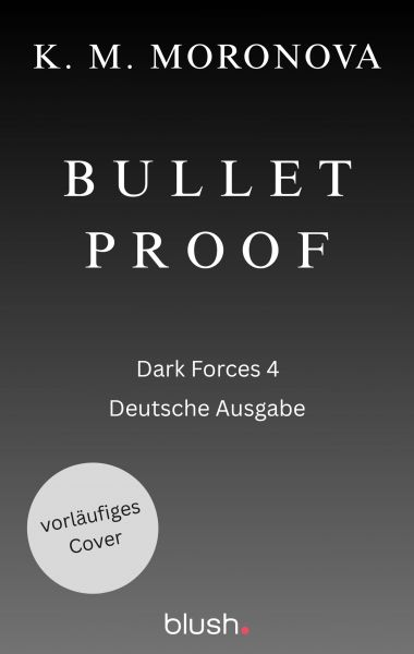Bulletproof