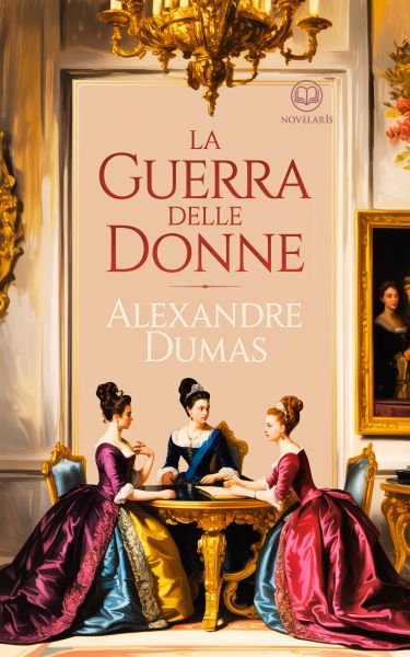 La guerra delle donne
