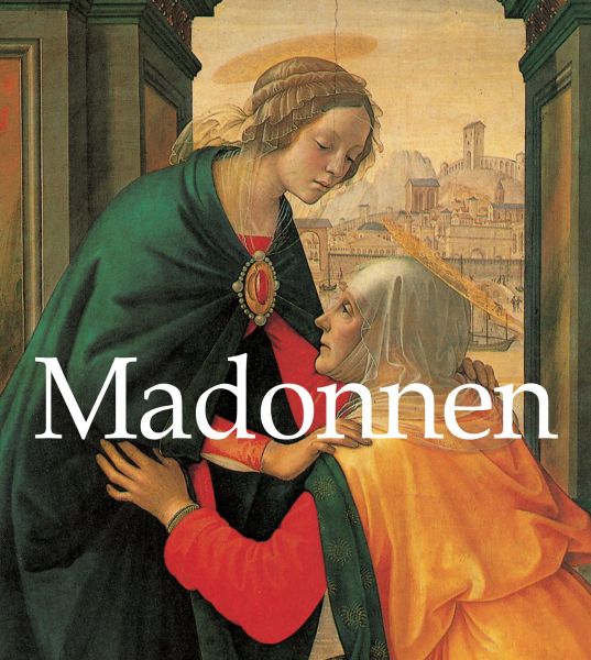 Madonnen