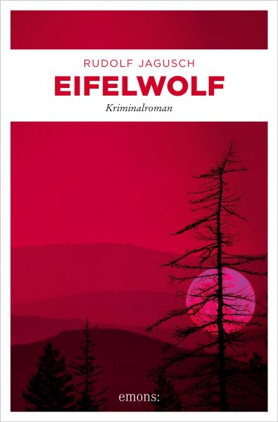 Eifelwolf