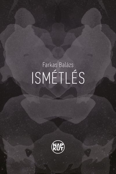 Ismétlés