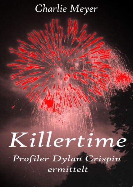 Killertime