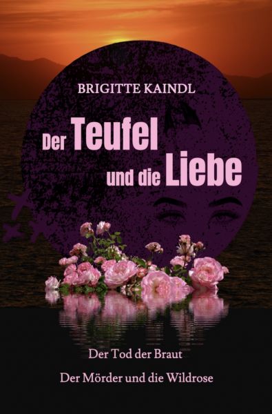 Der Teufel und die Liebe