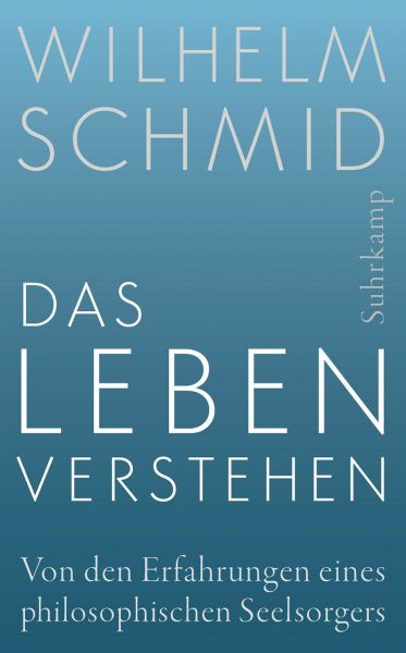 Das Leben verstehen