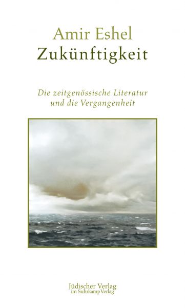 Zukünftigkeit