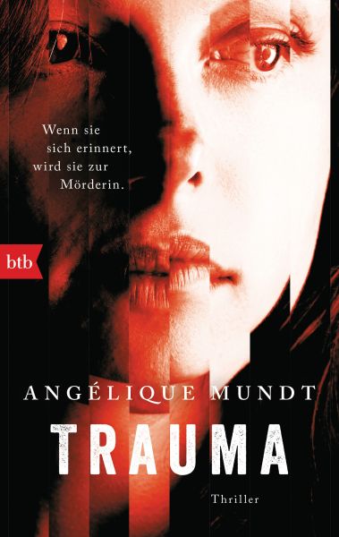 Mundt A.,Trauma