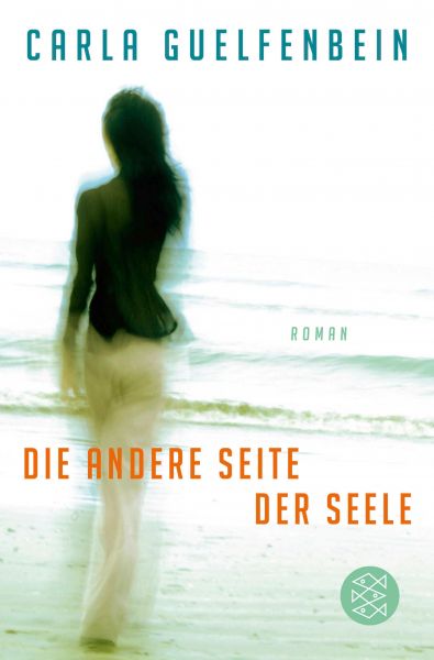 Die andere Seite der Seele