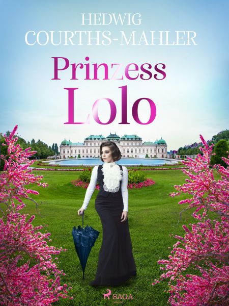 Prinzess Lolo
