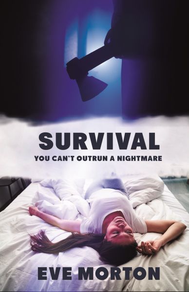 Survival