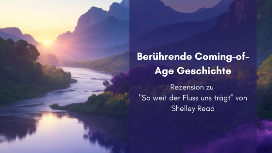 So-weit-der-Fluss