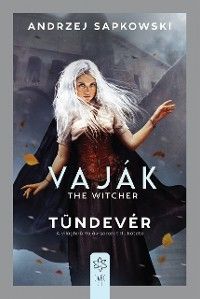 Tündevér