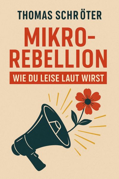 Mikrorebellion