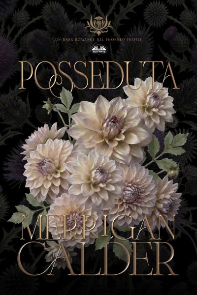 Posseduta