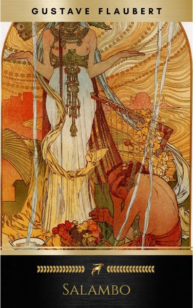Salambo