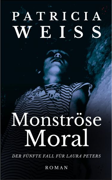 Monströse Moral