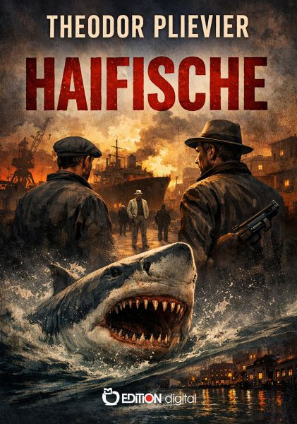 Haifische