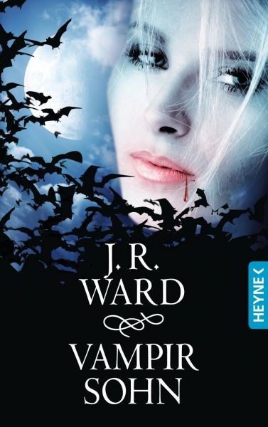 Vampirsohn