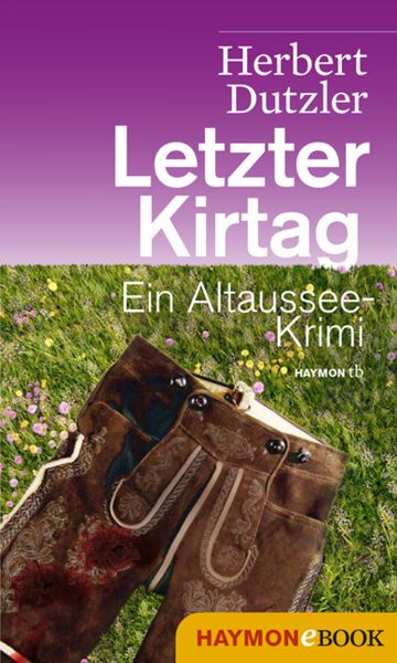 Letzter Kirtag