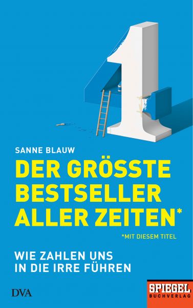Blauw S.,Bestseller aller Zeiten