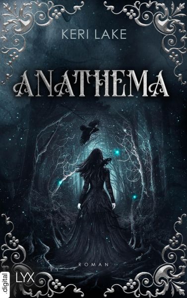 Anathema