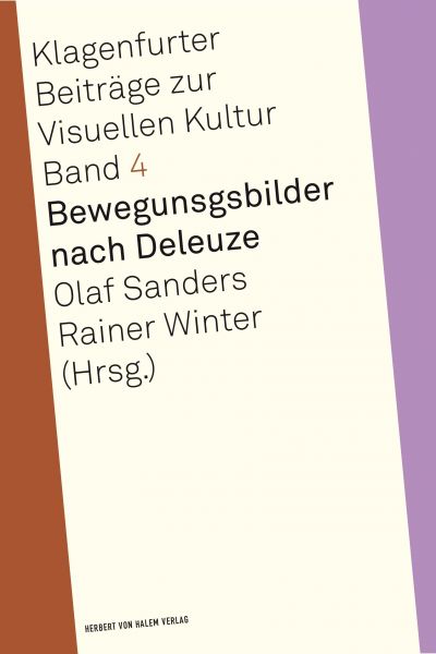 Bewegungsbilder nach Deleuze
